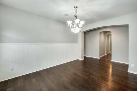 1644 E Mia Ln, Gilbert, AZ 85298 photo 15