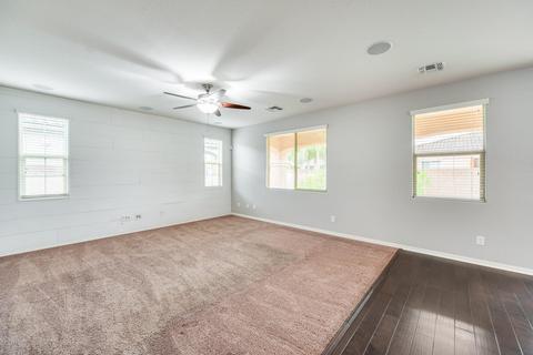 1644 E Mia Ln, Gilbert, AZ 85298 photo 22