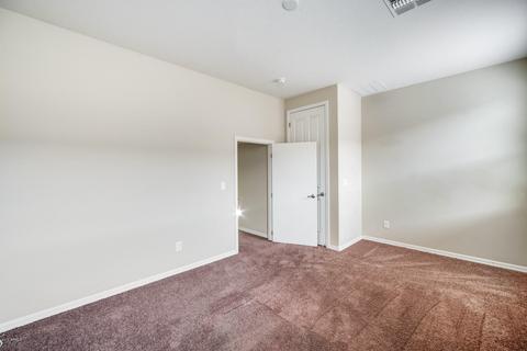 1644 E Mia Ln, Gilbert, AZ 85298 photo 21