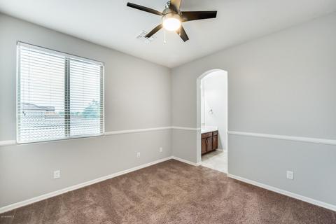 1644 E Mia Ln, Gilbert, AZ 85298 photo 31
