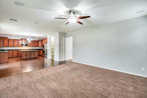 1644 E Mia Ln, Gilbert, AZ 85298 photo 23
