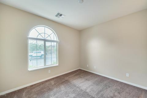1644 E Mia Ln, Gilbert, AZ 85298 photo 10