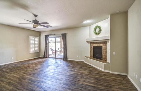 10845 E Sonrisa Ave, Mesa, AZ 85212 photo 20