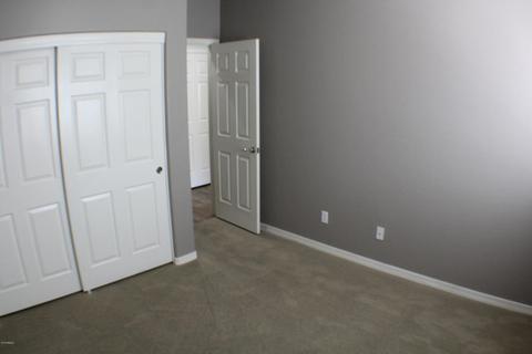 10845 E Sonrisa Ave, Mesa, AZ 85212 photo 29
