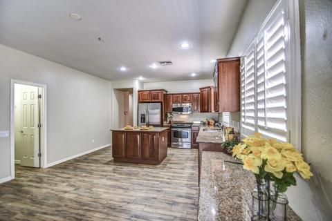 10845 E Sonrisa Ave, Mesa, AZ 85212 photo 16