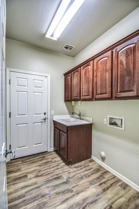 10845 E Sonrisa Ave, Mesa, AZ 85212 photo 33