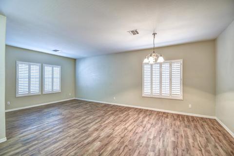 10845 E Sonrisa Ave, Mesa, AZ 85212 photo 14