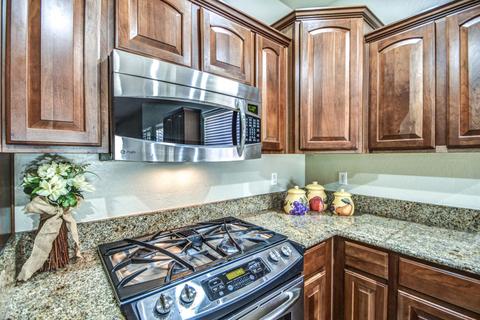 10845 E Sonrisa Ave, Mesa, AZ 85212 photo 18