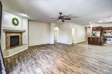 10845 E Sonrisa Ave, Mesa, AZ 85212 photo 2