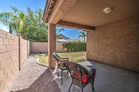 10845 E Sonrisa Ave, Mesa, AZ 85212 photo 5