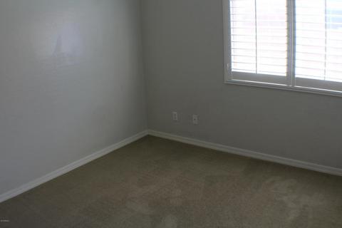 10845 E Sonrisa Ave, Mesa, AZ 85212 photo 27