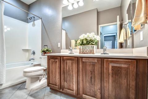 10845 E Sonrisa Ave, Mesa, AZ 85212 photo 30