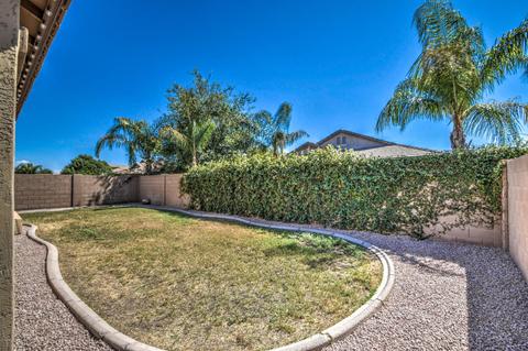 10845 E Sonrisa Ave, Mesa, AZ 85212 photo 37