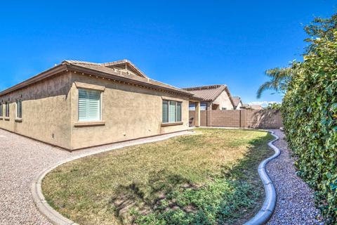 10845 E Sonrisa Ave, Mesa, AZ 85212 photo 36