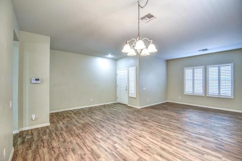10845 E Sonrisa Ave, Mesa, AZ 85212 photo 4