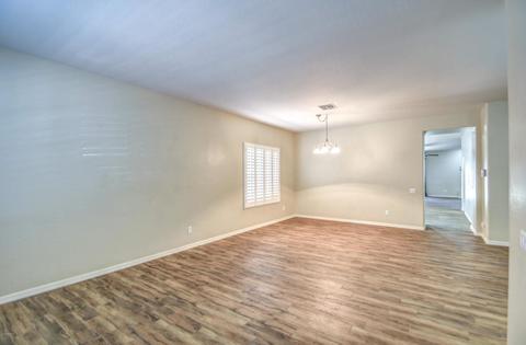 10845 E Sonrisa Ave, Mesa, AZ 85212 photo 13