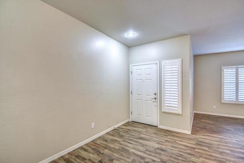 10845 E Sonrisa Ave, Mesa, AZ 85212 photo 10