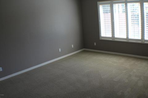 10845 E Sonrisa Ave, Mesa, AZ 85212 photo 21
