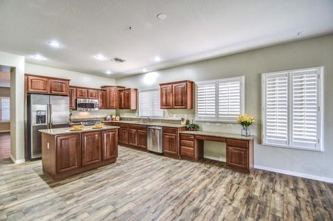 10845 E Sonrisa Ave, Mesa, AZ 85212 photo 1