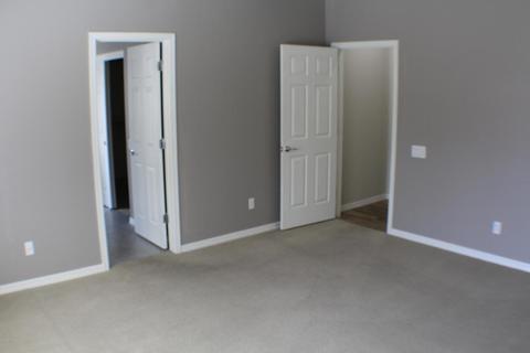 10845 E Sonrisa Ave, Mesa, AZ 85212 photo 23