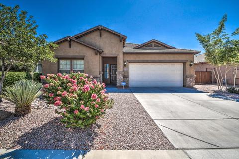 10845 E Sonrisa Ave, Mesa, AZ 85212 photo 6