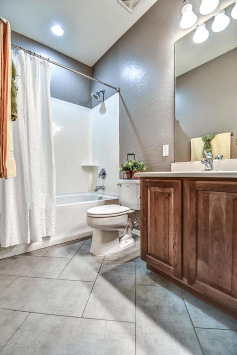 10845 E Sonrisa Ave, Mesa, AZ 85212 photo 31