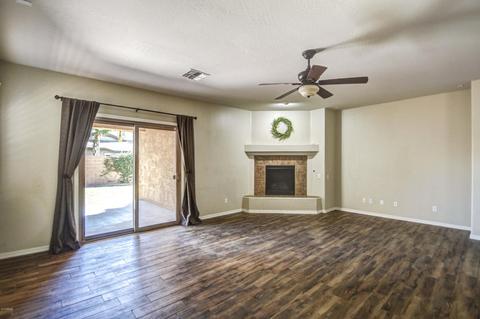 10845 E Sonrisa Ave, Mesa, AZ 85212 photo 3