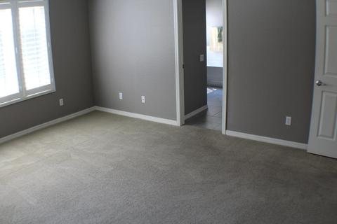 10845 E Sonrisa Ave, Mesa, AZ 85212 photo 22
