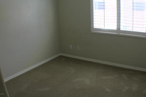 10845 E Sonrisa Ave, Mesa, AZ 85212 photo 28