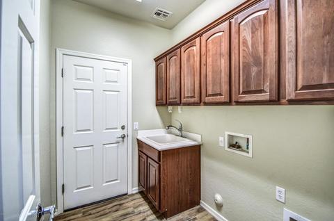 10845 E Sonrisa Ave, Mesa, AZ 85212 photo 32
