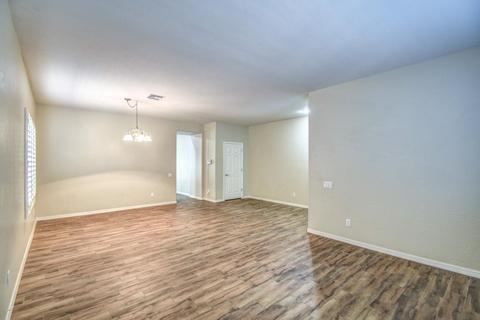 10845 E Sonrisa Ave, Mesa, AZ 85212 photo 12