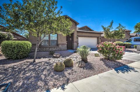 10845 E Sonrisa Ave, Mesa, AZ 85212 photo 7