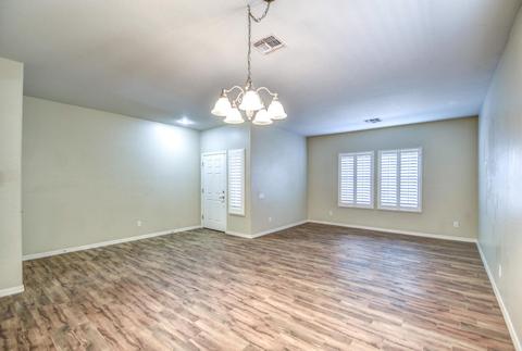 10845 E Sonrisa Ave, Mesa, AZ 85212 photo 11