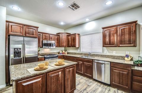 10845 E Sonrisa Ave, Mesa, AZ 85212 photo 17