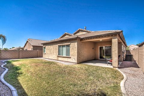 10845 E Sonrisa Ave, Mesa, AZ 85212 photo 35