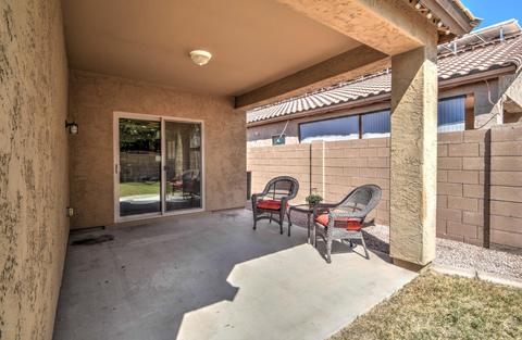 10845 E Sonrisa Ave, Mesa, AZ 85212 photo 38