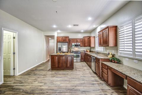 10845 E Sonrisa Ave, Mesa, AZ 85212 photo 15
