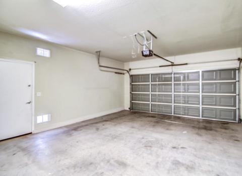 10845 E Sonrisa Ave, Mesa, AZ 85212 photo 34