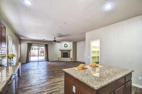 10845 E Sonrisa Ave, Mesa, AZ 85212 photo 19