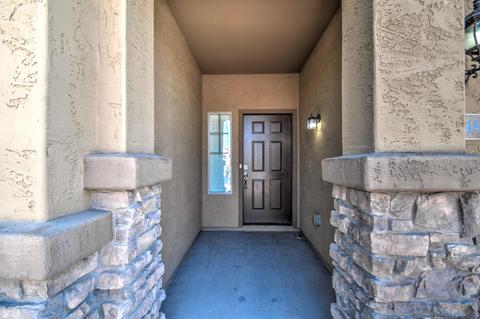 10845 E Sonrisa Ave, Mesa, AZ 85212 photo 8
