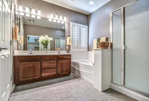 10845 E Sonrisa Ave, Mesa, AZ 85212 photo 25