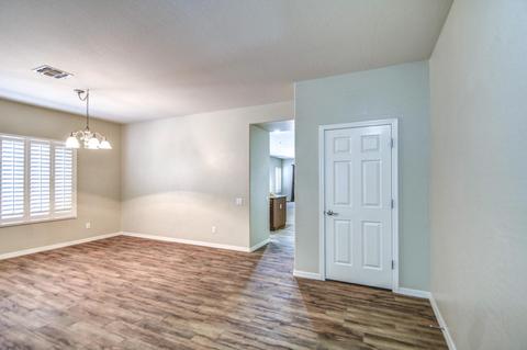 10845 E Sonrisa Ave, Mesa, AZ 85212 photo 9