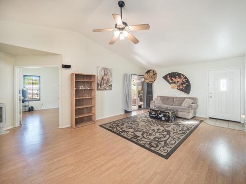 1424 E Century Ave, Gilbert, AZ 85296 photo 4
