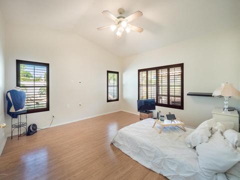 1424 E Century Ave, Gilbert, AZ 85296 photo 14
