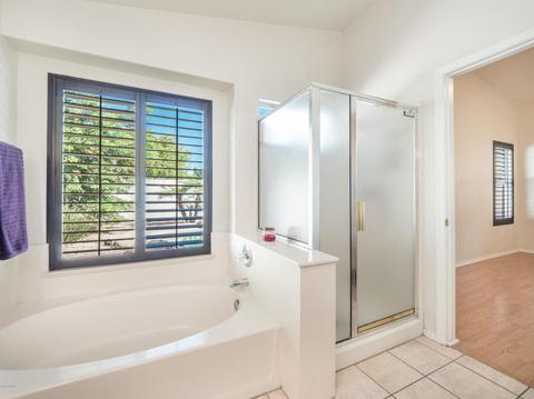 1424 E Century Ave, Gilbert, AZ 85296 photo 16