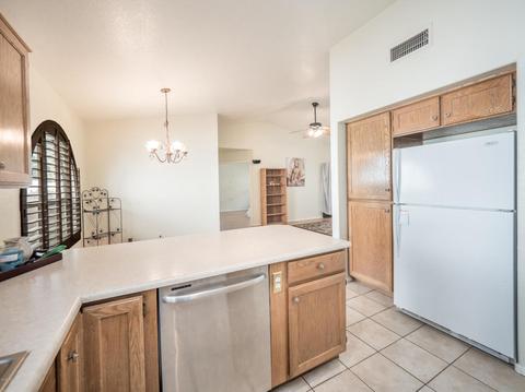 1424 E Century Ave, Gilbert, AZ 85296 photo 9