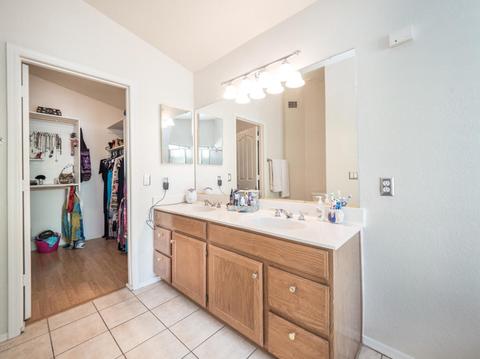 1424 E Century Ave, Gilbert, AZ 85296 photo 17