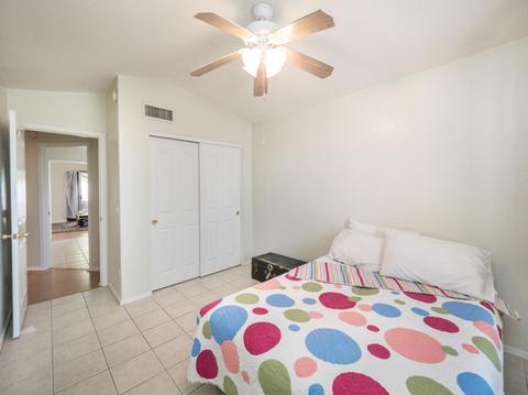 1424 E Century Ave, Gilbert, AZ 85296 photo 12