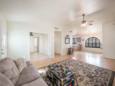 1424 E Century Ave, Gilbert, AZ 85296 photo 3