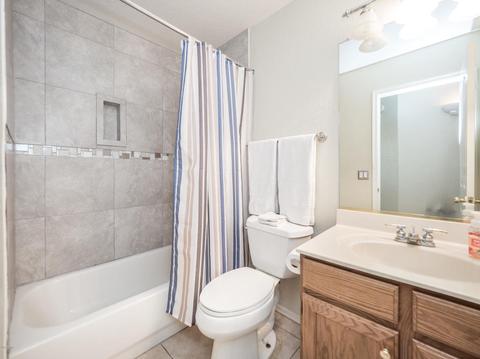 1424 E Century Ave, Gilbert, AZ 85296 photo 13